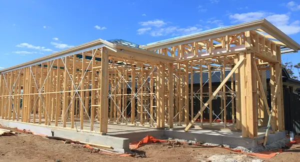 A Look at Housing Supply and What It Means for Sellers,Anna Shi