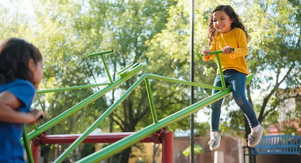 Will the Housing Market Maintain Its Momentum?,Anna Shi