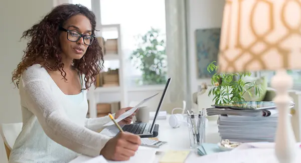 Don’t Forget to Budget for Closing Costs,Anna Shi