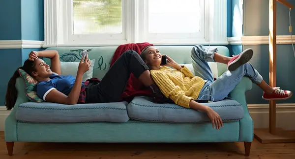 The Truths Young Homebuyers Need To Hear,Anna Shi