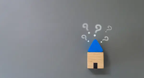 Where Have All the Houses Gone?,Anna Shi