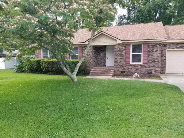 Summerville SC Home for Rent $1,450 per Month ,AgentOwned Realty