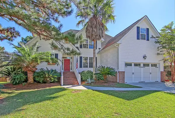 Mount Pleasant SC Home for Sale $650,000,AgentOwned Realty