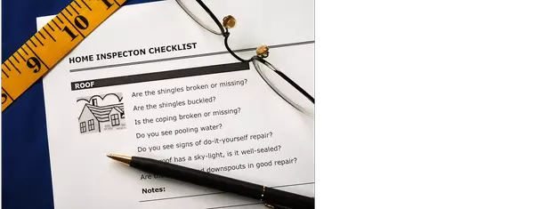 Home Inspections 101: What To Expect and the Dealbreakers To Watch Out For