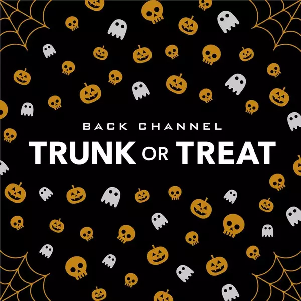 Minnesota My Home Real Estate Group Sponsoring Back Channel Brewing Trunk or Treat,Tiffany Beitler, MBA