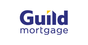 Guild Mortgage