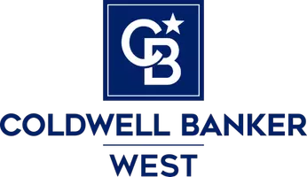 Coldwell Banker West