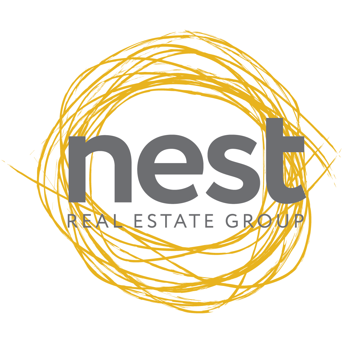 1185 ESPERANZA DR, Coquitlam, BC V3B 6A6 R2817561 Nest Real Est...