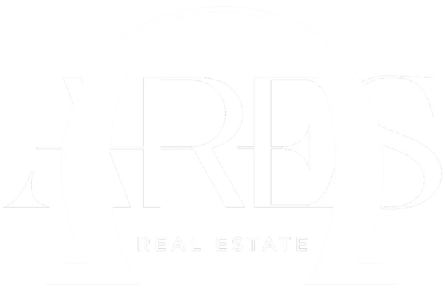 Sell Your Home with A Real Estate Solution