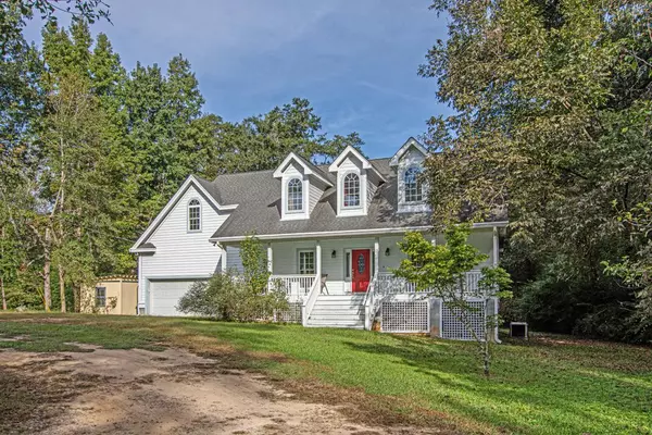 Summerville SC Home for Sale $410,000,AgentOwned Realty