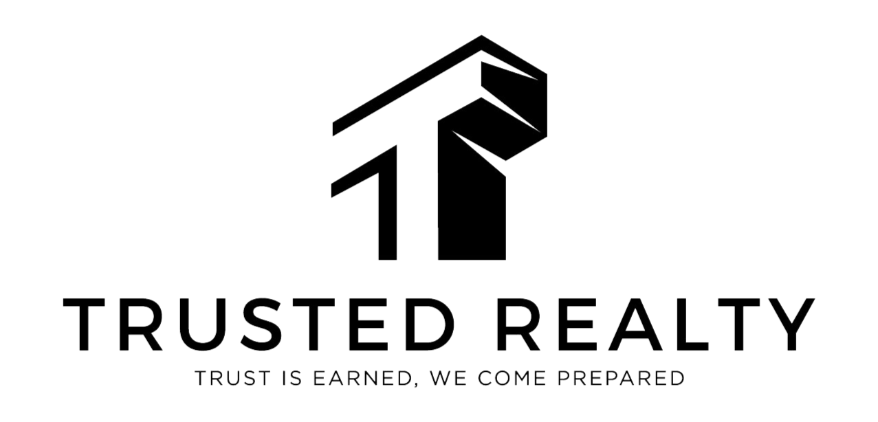 Homes for Sale Clayton Nail Trusted Realty