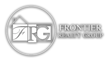 Frontier Realty Group