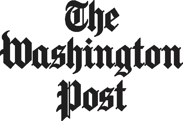 Washington Post