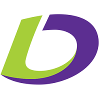 LoanDepot