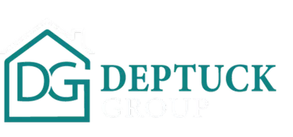 THE DEPTUCK GROUP