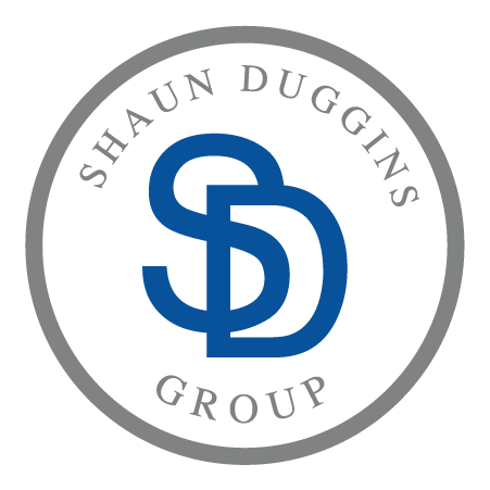 Real Estate - Shaun Duggins Group - Westgate Realty, Inc.