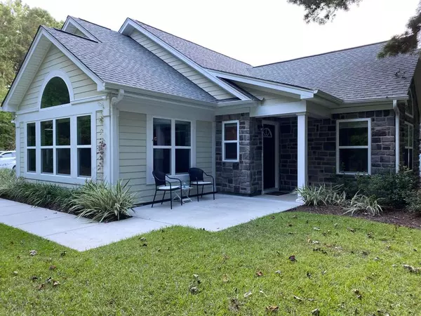 North Charleston SC Home for Sale $315,000,AgentOwned Realty