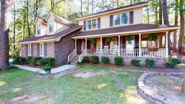 Summerville SC Home for Sale $355,000,AgentOwned Realty
