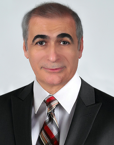 David Davydov