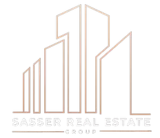 Sasser Real Estate Group