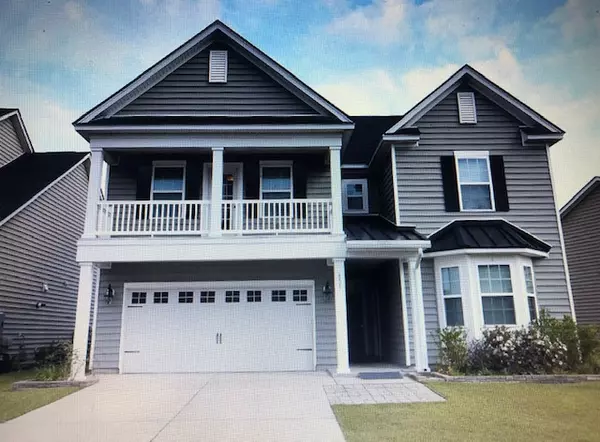 Lindera Preserve @ Cane Bay home for sale,Ronnie Borach
