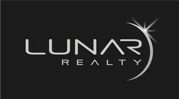 Lunar Realty LLC