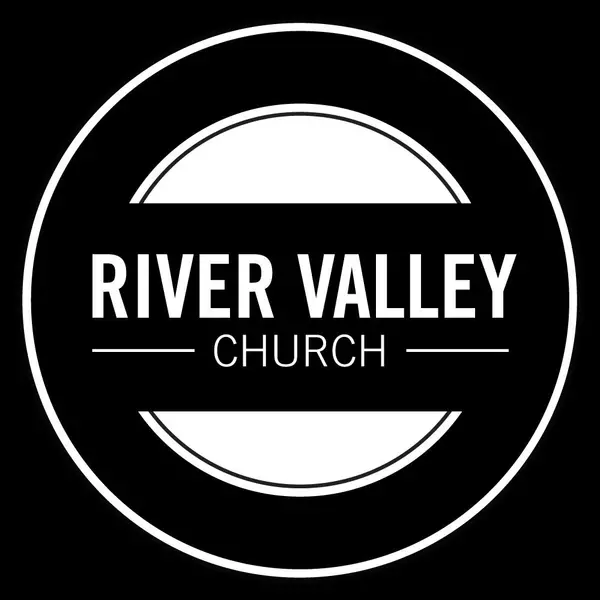 River Valley Church