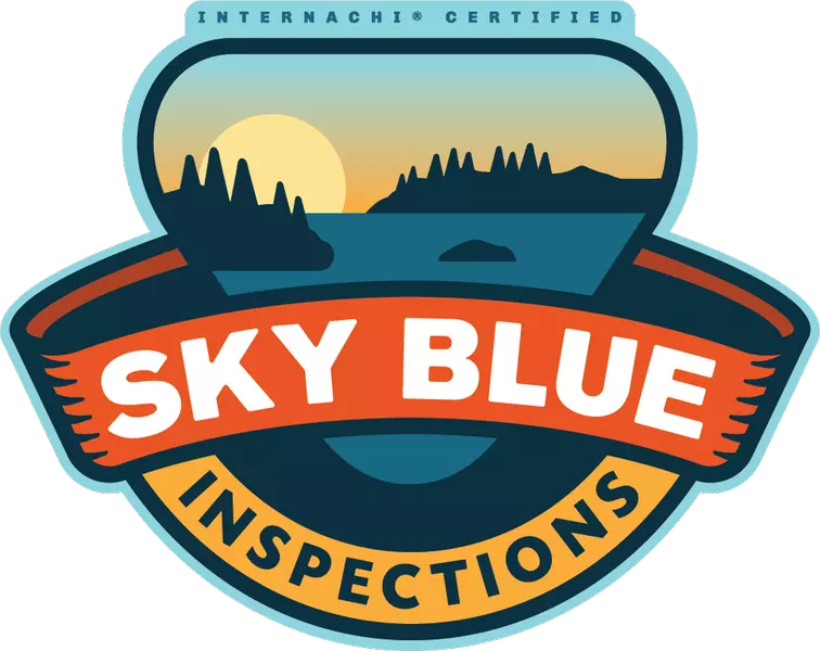 Sky Blue Inspections - Randy Erickson