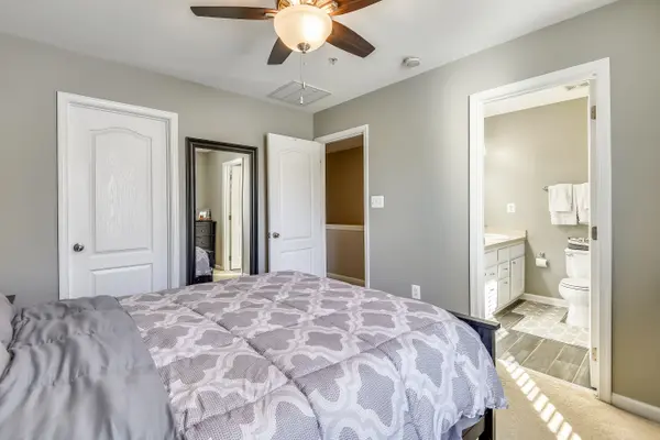 1117 Coulbourn Cor, Glen Burnie, MD 21060