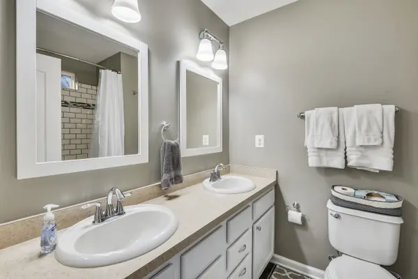 1117 Coulbourn Cor, Glen Burnie, MD 21060