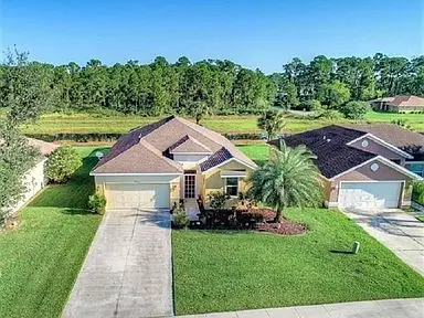 8061 Liriope Loop, Lehigh Acres, FL 33972