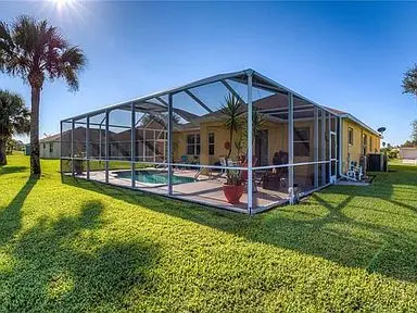 8061 Liriope Loop, Lehigh Acres, FL 33972