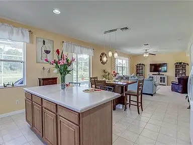 8061 Liriope Loop, Lehigh Acres, FL 33972