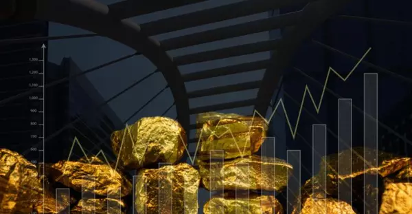 How New Agents Can Strike it Rich in Real Estate,Lucido Support