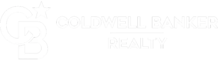 Coldwell Banker Realty