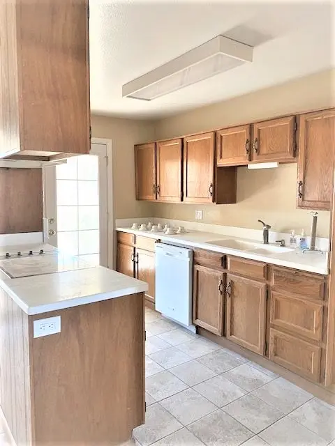 8335 East Palm Lane, Scottsdale, AZ 85257