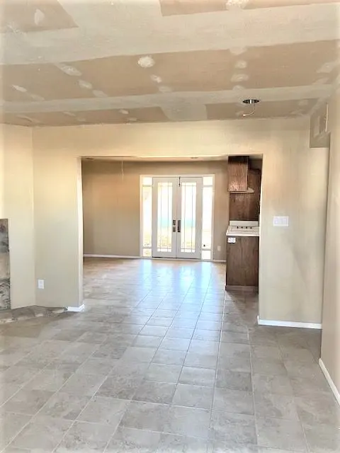 8335 East Palm Lane, Scottsdale, AZ 85257