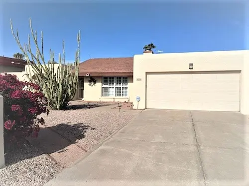 2010 East Karen Drive, Phoenix, AZ 85022