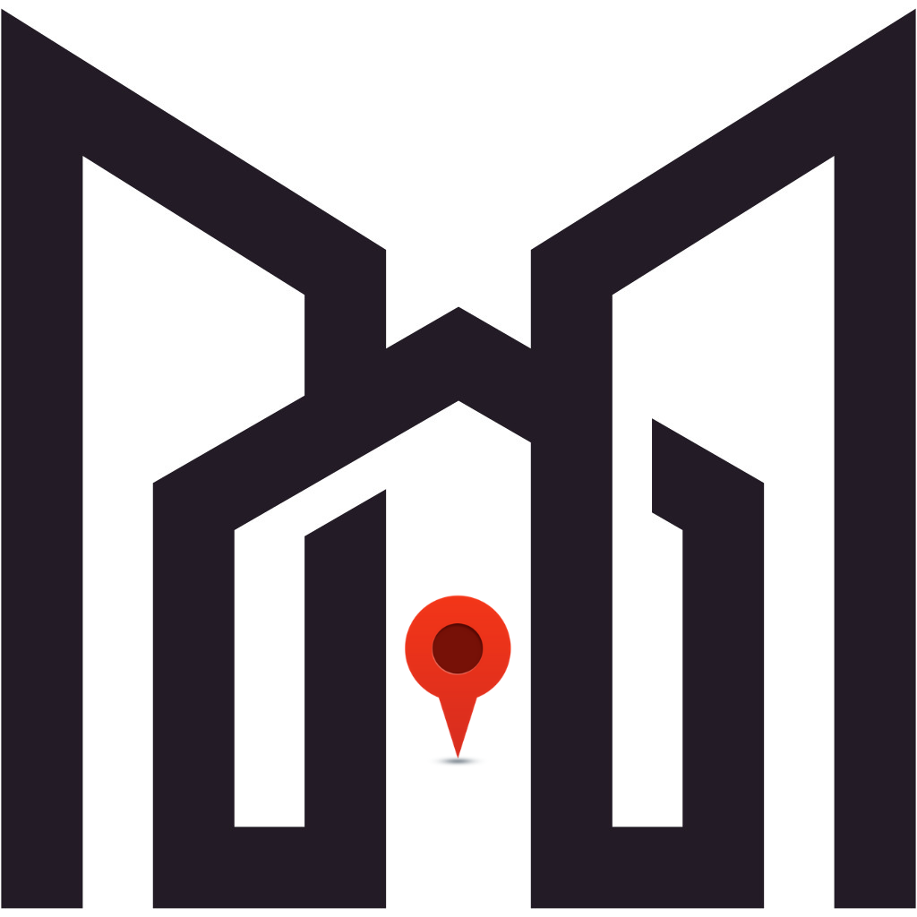 Real Estate Colin Mcdonald McDonald Real Estate Co.