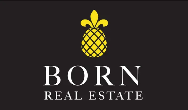 19 Red Flags to Watch Out For When Buying a Home,Jason Born