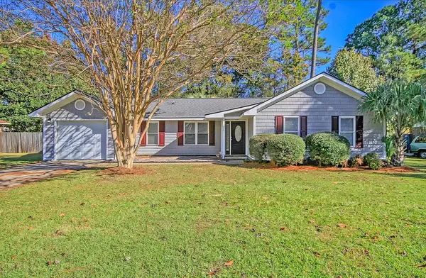 Summerville SC Home for Sale $210,000,AgentOwned Realty