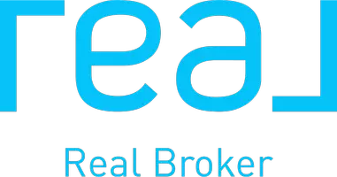 REAL BROKER