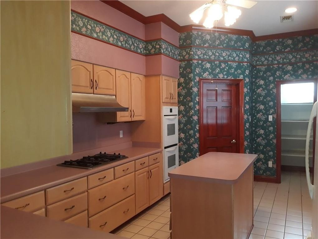 brittany-hunecke-kitchen1