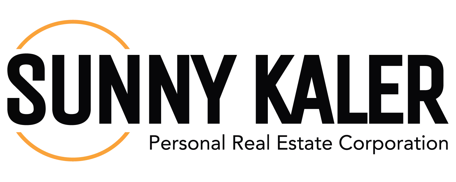 Sunny Kaler