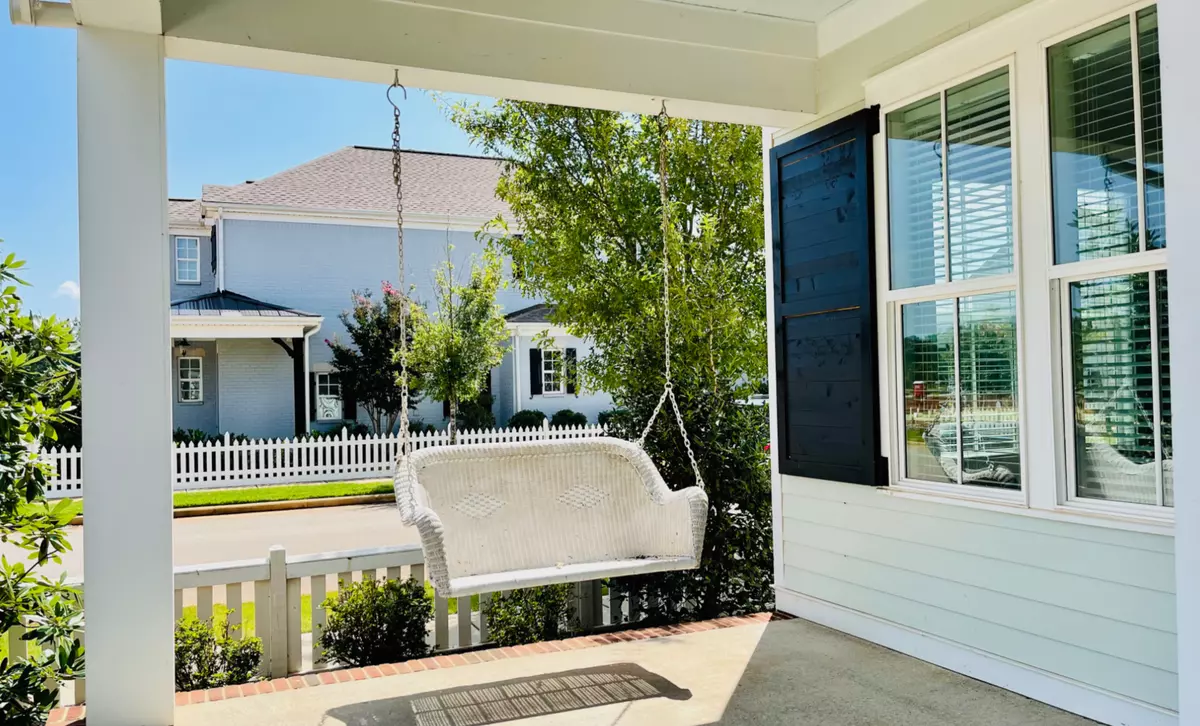 Homes for Rent Lindsey Parker Endeavour Realty