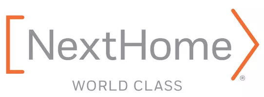 NextHome World Class