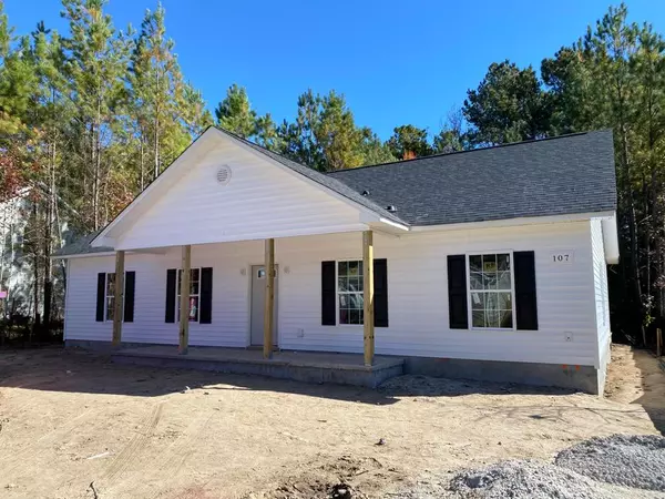 Summerville SC Home for Sale $275,000,AgentOwned Realty