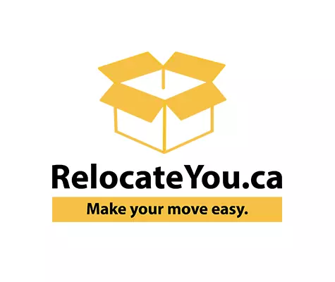 Relocate You Moving