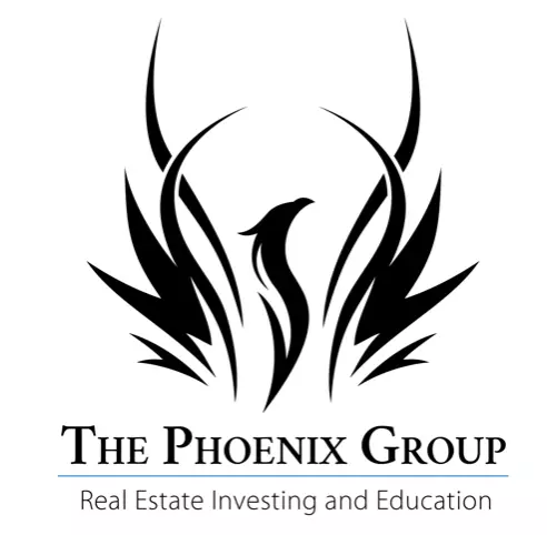 Phoenix Real Estate Investing & Education