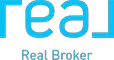 Real-Broker-logo-blue